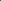 1200D oxford fabric with PU PVC coating