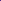 1200D oxford fabric with PU PVC coating