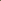 1000D Cordura Fabric: Properties, Applications and Future Prospects