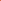 Paraglider Fabric