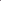 2025 Feburary Fabric Recommended