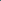 November 2025 Textile Market Update — Fabric Prices, Supply Chain & Policy Trends