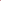 Pongee Fabric