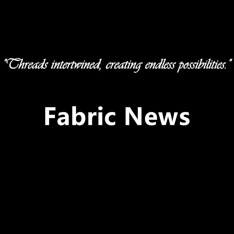 Key Developments in the Apparel Fabric Industry