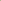 Cordura Fabric