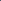 April 2026 Textile Industry Update: Woven Polyester and Nylon Fabric Market Trends