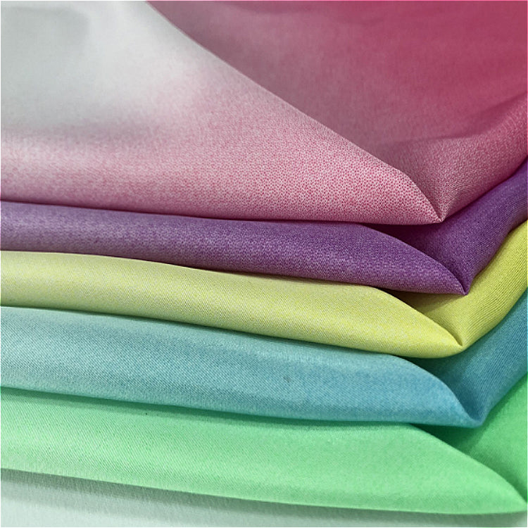 Koshibo Fabric