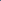 March 2026 Textile Industry News: Price Surges, Supply Chain Disruptions and Market Uncertainty