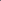 Taffeta Fabric