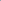 September 2026 textile industry update featuring woven polyester and nylon fabrics, recycled materials, supply chain trends and global textile market developments.