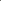 T800 Fabric