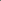 Jacquard Fabric