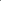 July 2026 Textile Industry News: Outdoor Fabric trends, Oxford Fabric innovations, recycled polyester, and woven nylon solutions for global fabric buyers