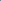 Microfiber Fabric
