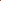 Satin Fabric