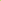 Hardshell Fabric
