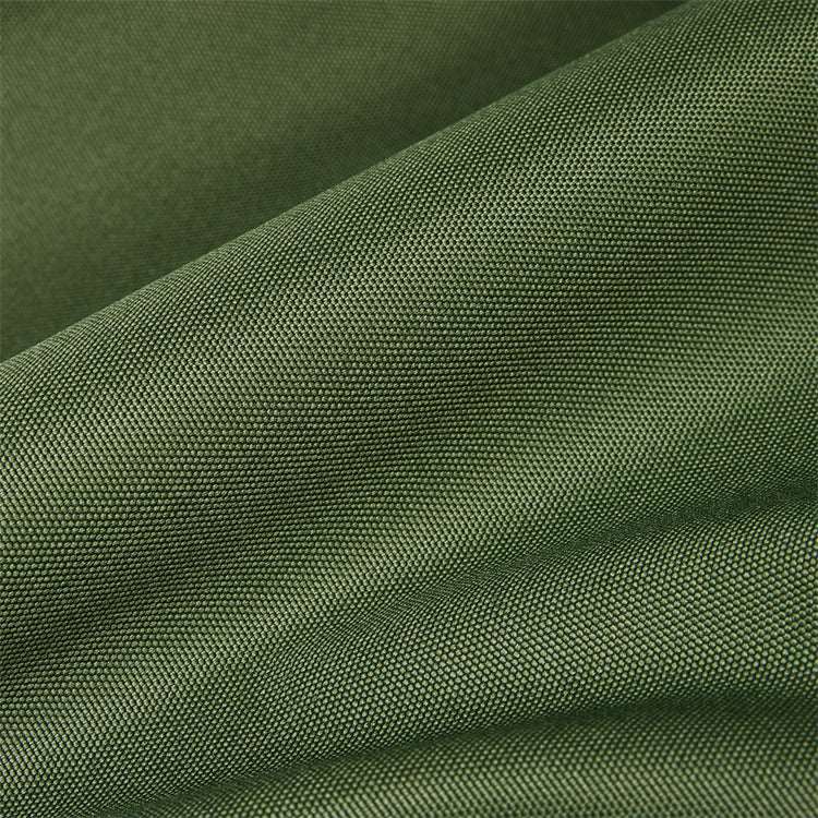 1200D oxford fabric with PU PVC coating