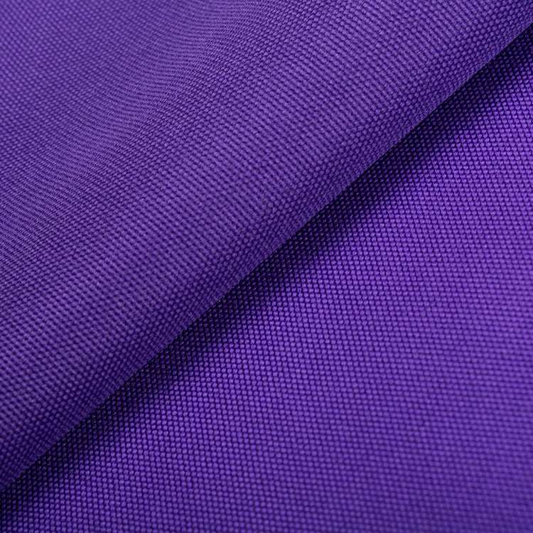 1200D oxford fabric with PU PVC coating