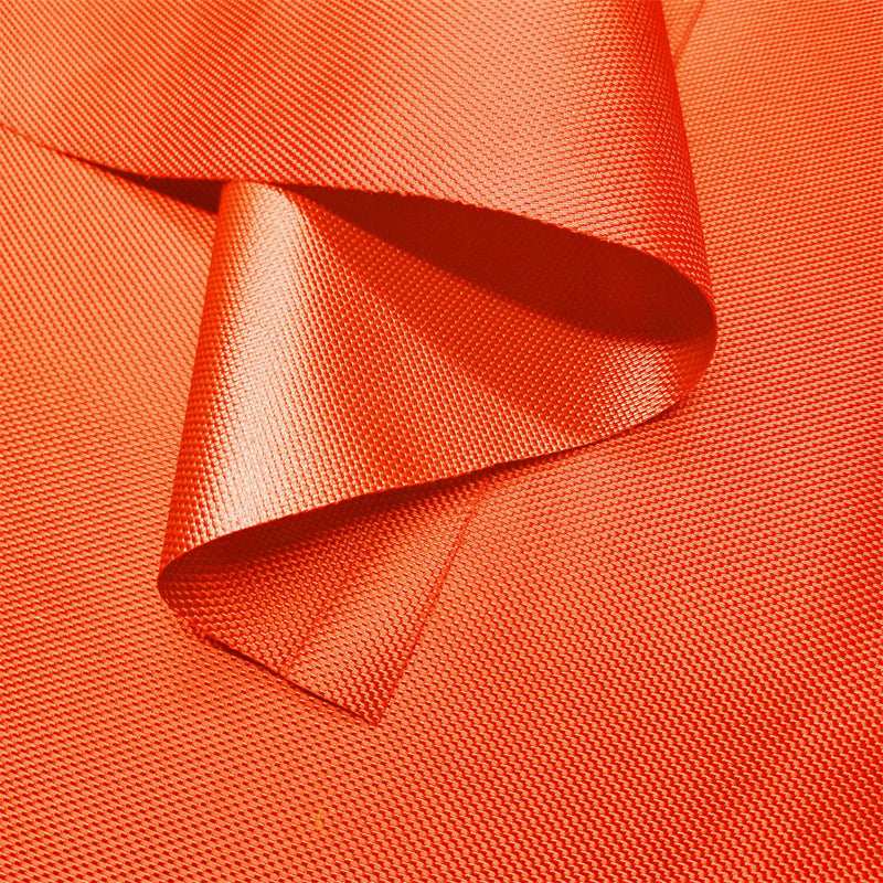1680D Polyester Oxford Fabric With ULY Coating