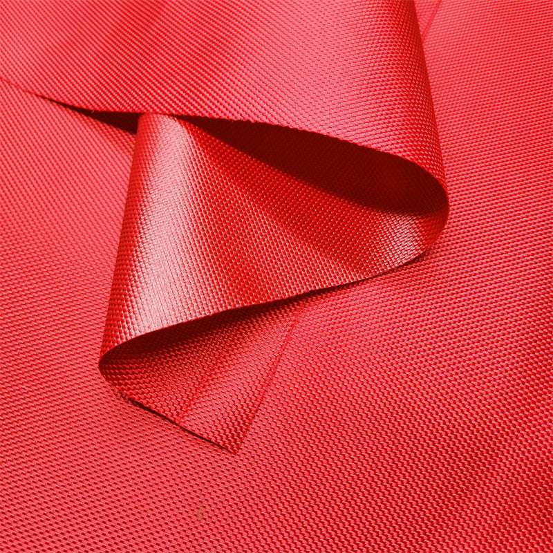 1680D Polyester Oxford Fabric With ULY Coating
