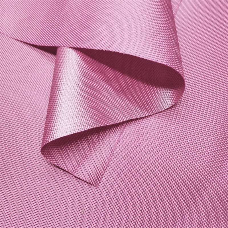1680D Polyester Oxford Fabric With ULY Coating
