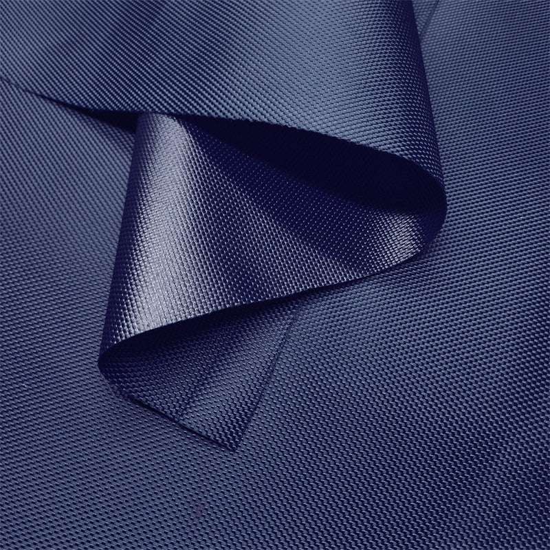 1680D Polyester Oxford Fabric With ULY Coating