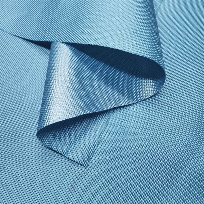1680D Polyester Oxford Fabric With ULY Coating