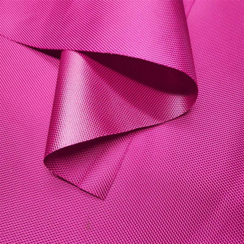 1680D Polyester Oxford Fabric With ULY Coating