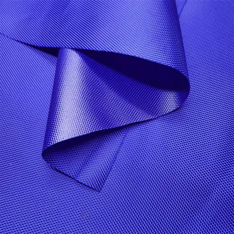 1680D Polyester Oxford Fabric With ULY Coating