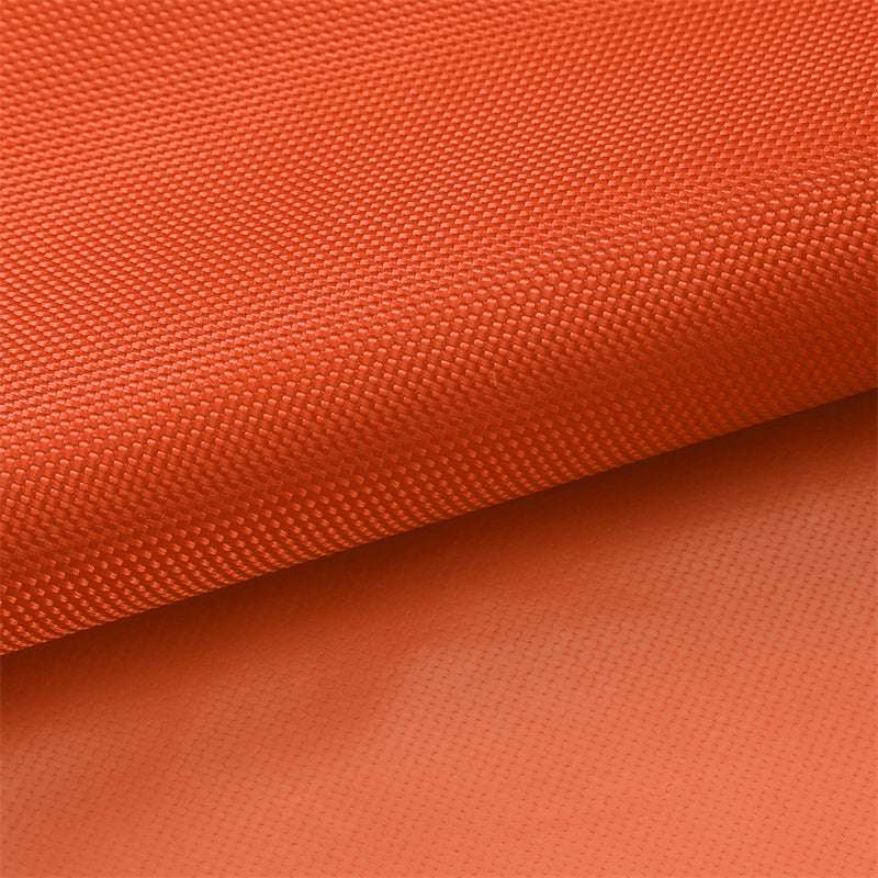 1680D Polyester Oxford Fabric With PVC Coating