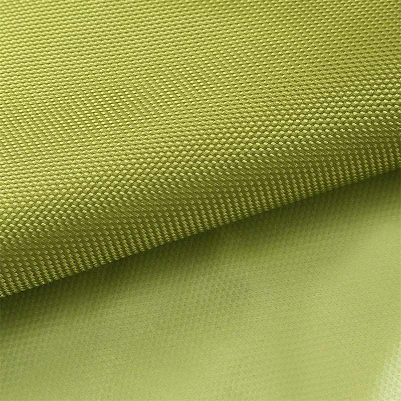 1680D Polyester Oxford Fabric With PVC Coating