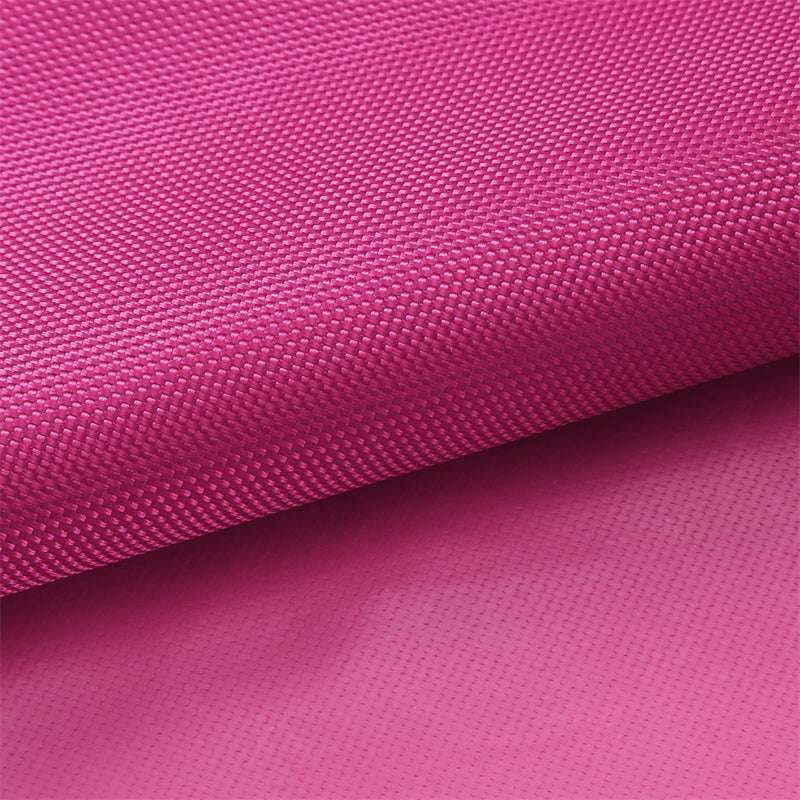 1680D Polyester Oxford Fabric With PVC Coating