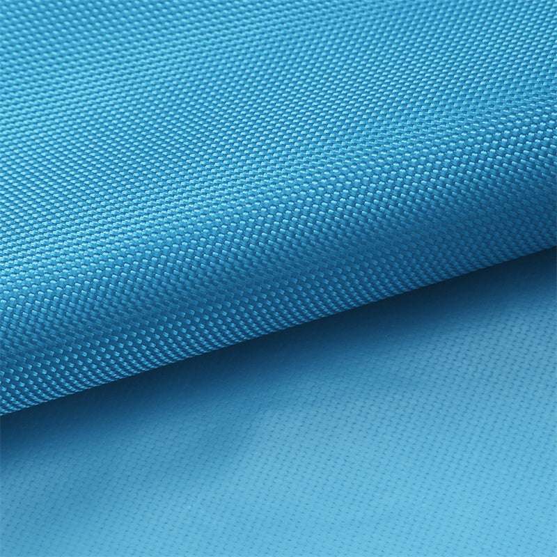 1680D Polyester Oxford Fabric With PVC Coating