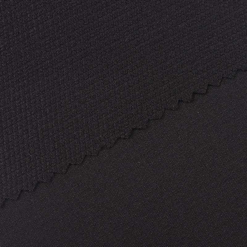 75D Dobby 4 Way Spandex Climbing Fabric
