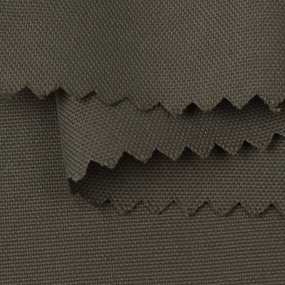 Recycled 300D Polyester Oxford Fabric