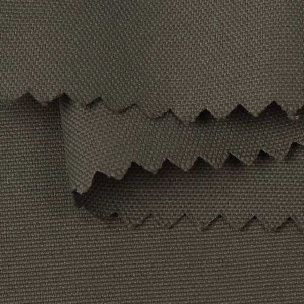 Recycled 300D Polyester Oxford Fabric