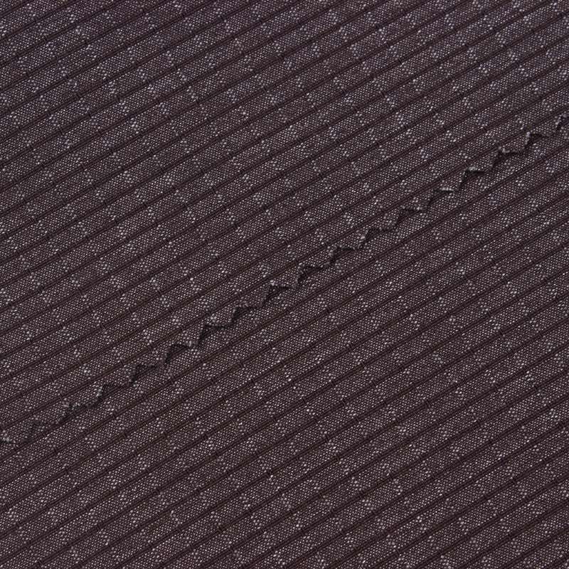 100D Check Polyester Cationic Spandex Fabric
