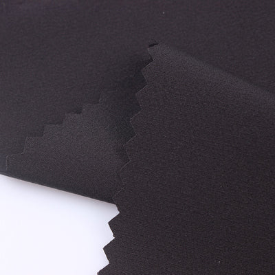 40D Nylon Stripe Spandex Fabric