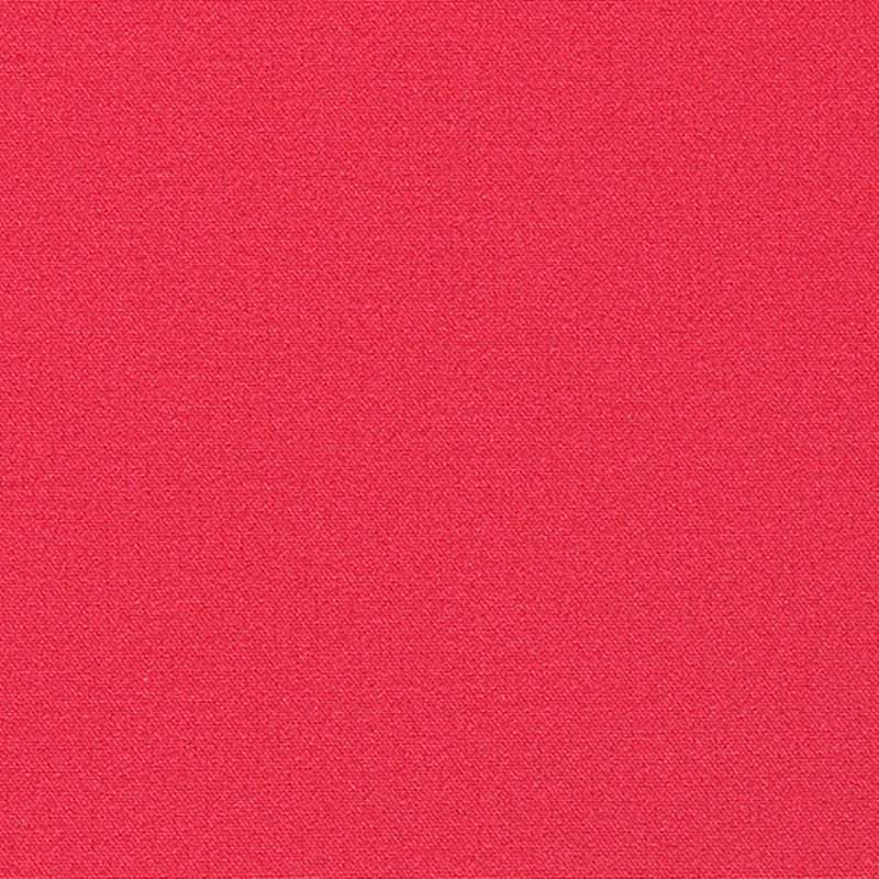 75D Dobby Polyester 4 Way Spandex Climbing Fabric