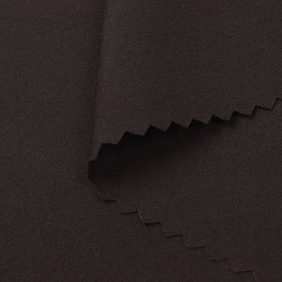 Recycled 50D Poly Spandex Fabric