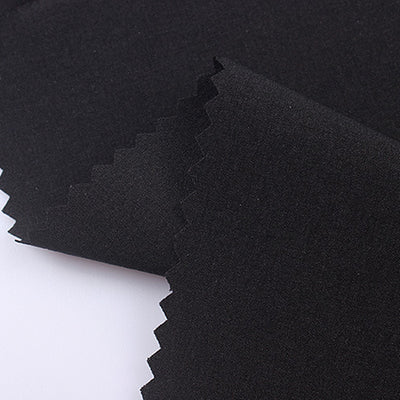 70D Nylon 4 Way Spandex Fabric