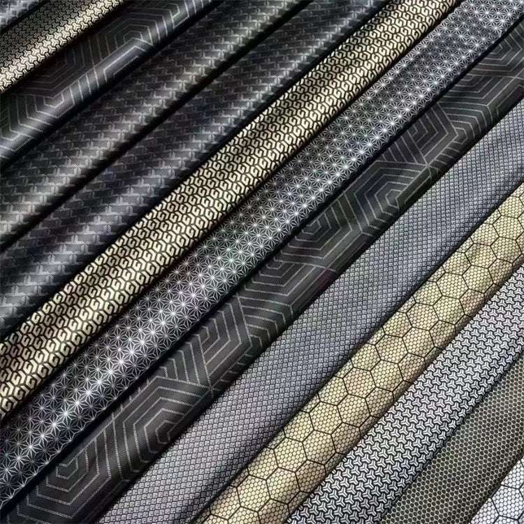 50D Graphene Coating Fabric