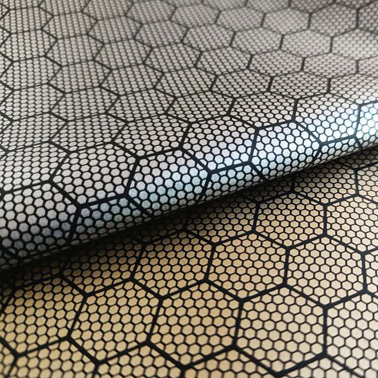 50D Graphene Coating Fabric
