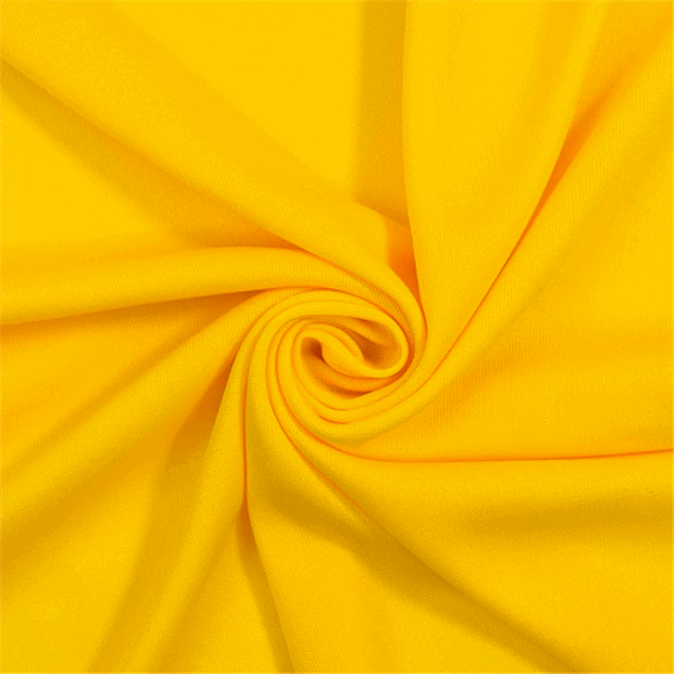 Waterproof PUL fabric for baby diaper TPU laminated fabric
