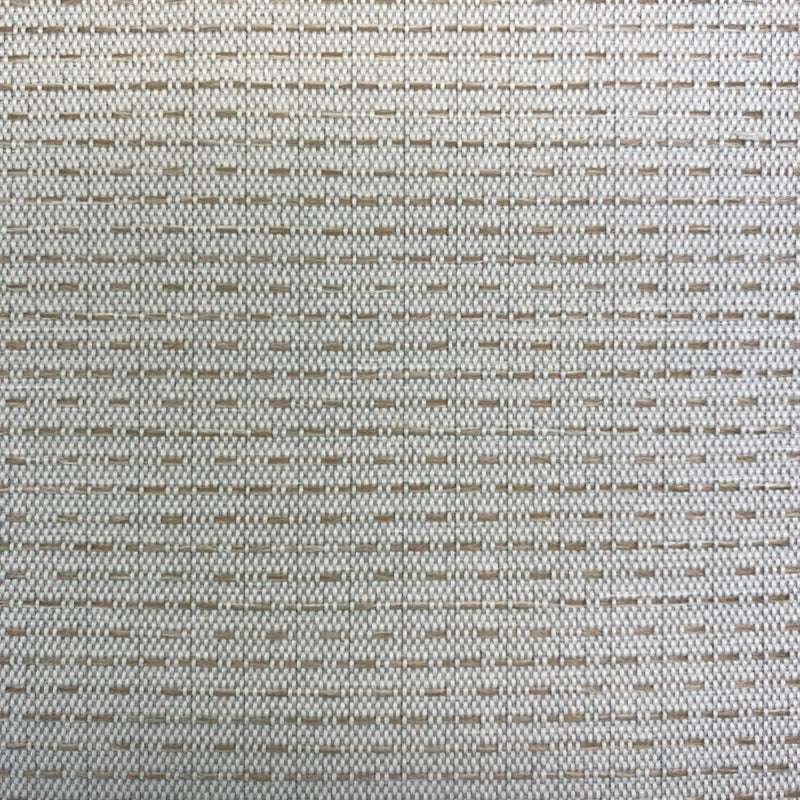 Olefin Fabric Sun Resistance Polypropylene Fabric