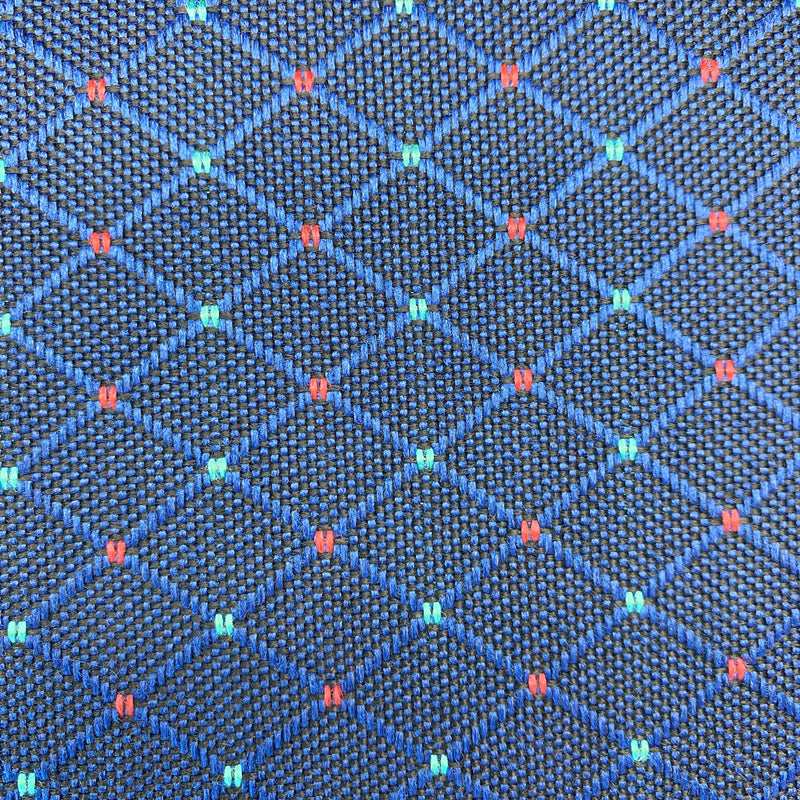 Olefin Fabric Sun Resistance Polypropylene Fabric