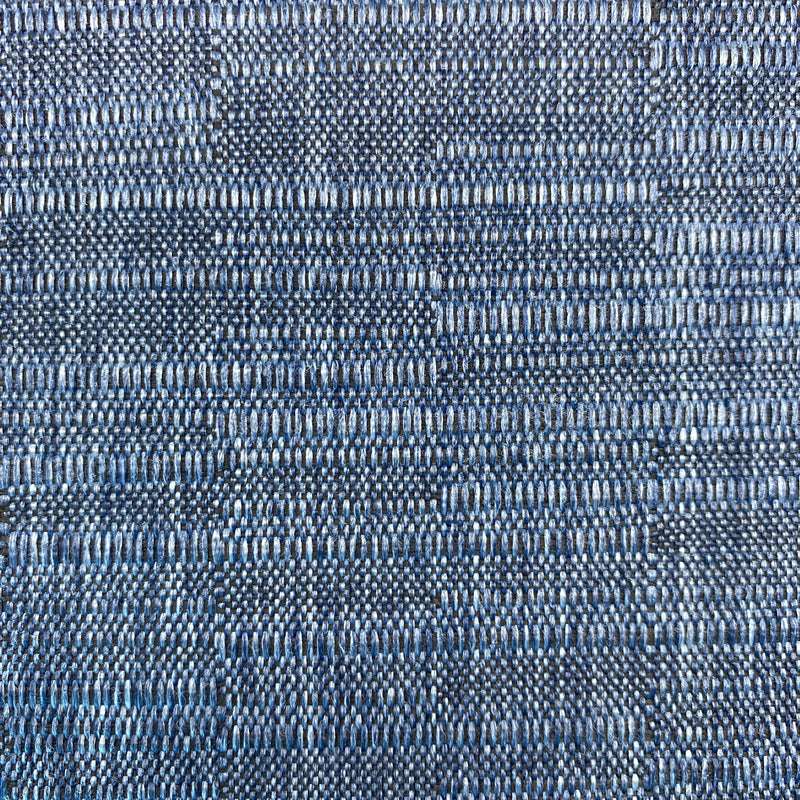 Olefin Fabric Sun Resistance Polypropylene Fabric
