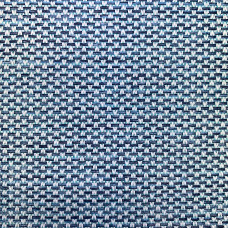 Olefin Fabric Sun Resistance Polypropylene Fabric