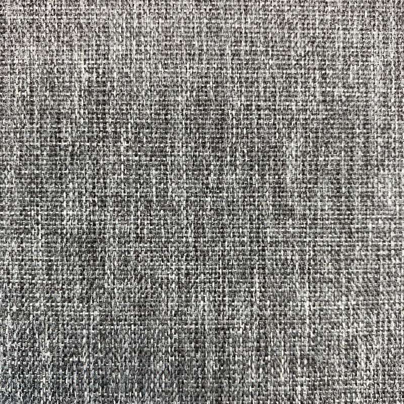 Olefin Fabric Sun Resistance Polypropylene Fabric