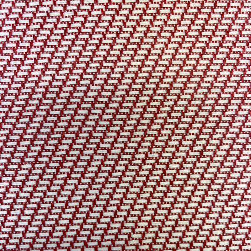 Olefin Fabric Sun Resistance Polypropylene Fabric